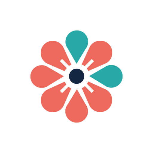 cropped-iconxunami.png