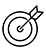icon2